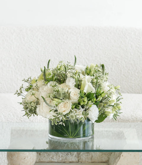 Centerpiece Klassik