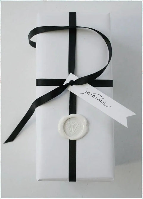 Abo verschenken