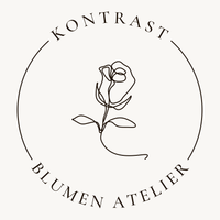 Kontrast Blumen Atelier